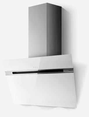 Детальное фото товара: ELICA STRIPE WH/A/90/LX