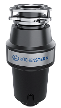 Фото товара: KUCHENSTERN MuHLE 550