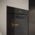 ELICA VIRTUS MULTI 60 TFT PYRO BL Детальное фото товара: ELICA VIRTUS MULTI 60 TFT PYRO BL