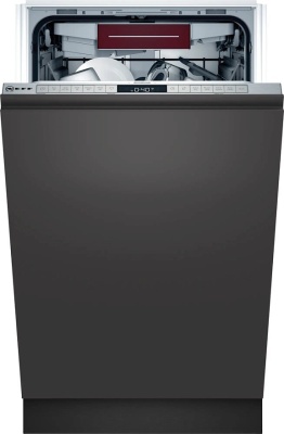 Детальное фото товара: NEFF S855EMX16E