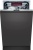 Детальное фото товара: NEFF S855EMX16E