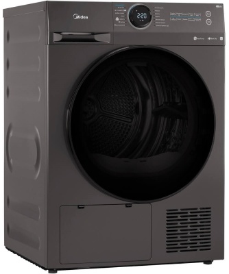 Детальное фото товара: Midea MD200H90W/T-RU
