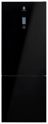 Фото товара: Jacky's JR FI357EN