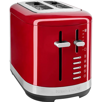 Фото товара: KitchenAid 5KMT2109EER