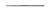 Фото товара: Kuppersbusch DK 3801 Stainless Steel