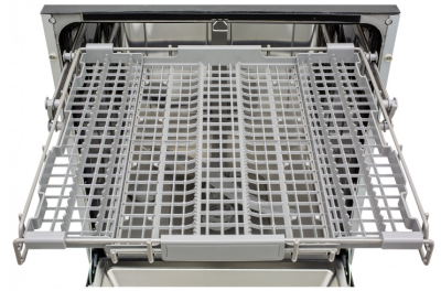 Детальное фото товара: Schaub Lorenz SLG VI6610