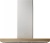 Детальное фото товара: ELICA BIO WH/A 90 ROVERE