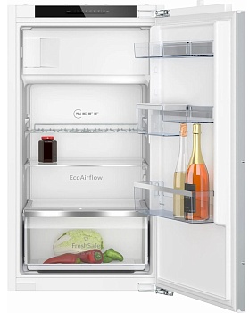 Фото товара: NEFF KI2326DD1