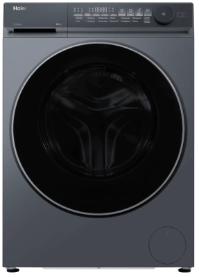 Haier HW90-B14367SU1