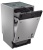 Haier HDWE10-394RU Детальное фото товара: Haier HDWE10-394RU