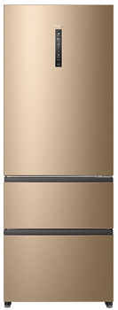 Фото товара: Haier A4F742CGG