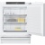 NEFF GU7213DE0 Детальное фото товара: NEFF GU7213DE0