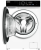 DeLonghi BELINDA LA 10726 VI Детальное фото товара: DeLonghi BELINDA LA 10726 VI