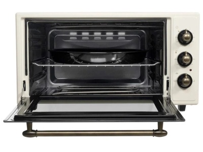 Детальное фото товара: making Oasis everywhere M-50BR