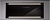 Фото товара: Falmec PARALLEL BLACK 70