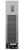 Детальное фото товара: MEFERI MBR193 COMBI NO FROST POWER