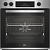 Фото товара: Beko BBIS14300XMPSE