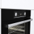 Gorenje BOSX6737E09BG Детальное фото товара: Gorenje BOSX6737E09BG