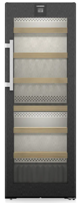 Liebherr WPbsi 5052-20 001 Vinidor