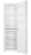 Детальное фото товара: Haier CEF535AWG