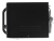 Samsung MG23K3575AK Детальное фото товара: Samsung MG23K3575AK