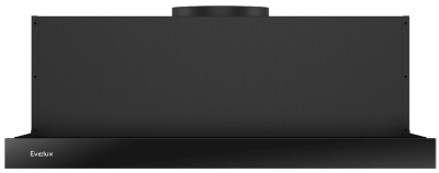 Evelux Tel 60 BG Детальное фото товара: Evelux Tel 60 BG