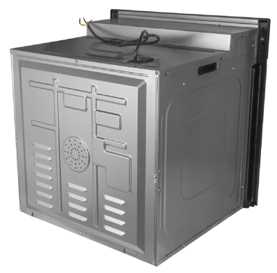 Детальное фото товара: LEX EDM 071 WH