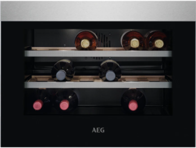 AEG KWK884520M