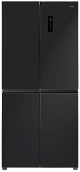 Фото товара: Evelux FSMD 4502 B