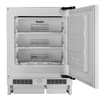 Фото товара: Haier HUF90RU