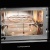 Kuppersberg HMW 620 B Детальное фото товара: Kuppersberg HMW 620 B