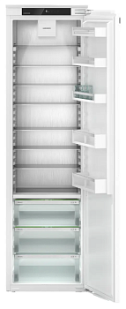 Фото товара: Liebherr IRBci 5620-20 001 Plus XL BioFresh