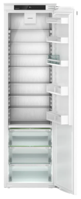 Фото товара: Liebherr IRBci 5620-20 001 Plus XL BioFresh