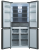 Бирюса CD 496 TGG Детальное фото товара: Бирюса CD 496 TGG