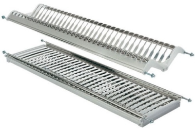 Детальное фото товара: Tecnoinox сушилка Inoxmatic Lux 400