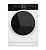 Фото товара: Hotpoint NSD 8249 ZD AVE RU