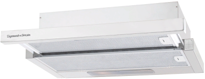 Zigmund & Shtain K 009.6 W