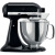 KitchenAid 5KSM175PSEOB Детальное фото товара: KitchenAid 5KSM175PSEOB