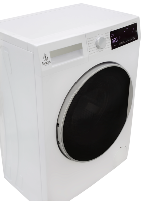 Детальное фото товара: Jacky's JW 6TC21