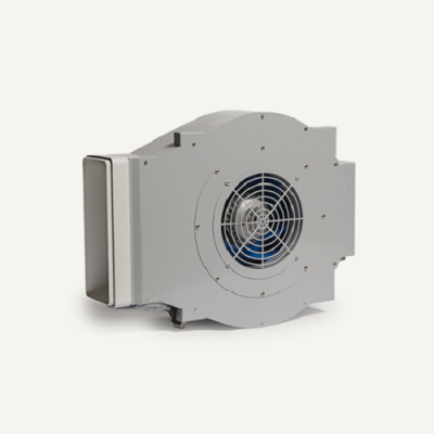 Falmec плоский мотор для потолочных вытяжек