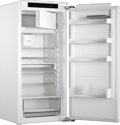 Детальное фото товара: ASKO RFB31231EI