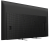 SONY K-75XR50 E51 Детальное фото товара: SONY K-75XR50 E51