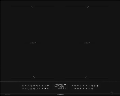 De Dietrich DPI4442B