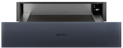 Smeg CPRT115G