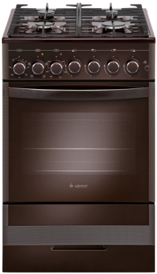 Детальное фото товара: GEFEST ПГЭ 5502-02 0045