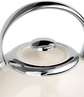 Детальное фото товара: Candy CK-205 электрический чайник