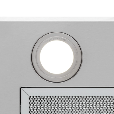 Детальное фото товара: Krona Ameli 600 inox PB