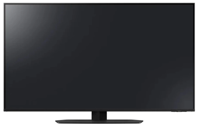 Samsung QE55QN90FAUXRU