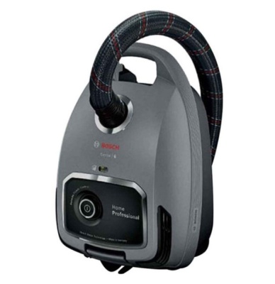 Детальное фото товара: Bosch BGL6PRO1