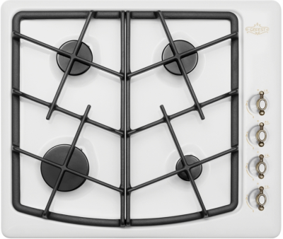 GEFEST СГ СН 1211 К82